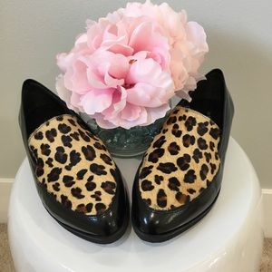 ✨SALE✨Walking Cradles Slip-On Loafers